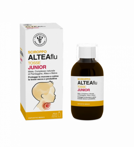 alteaflu-jun-1786372817