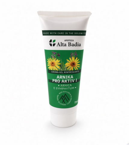 arnica-gel-1788536060