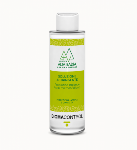 astringente-1786029946