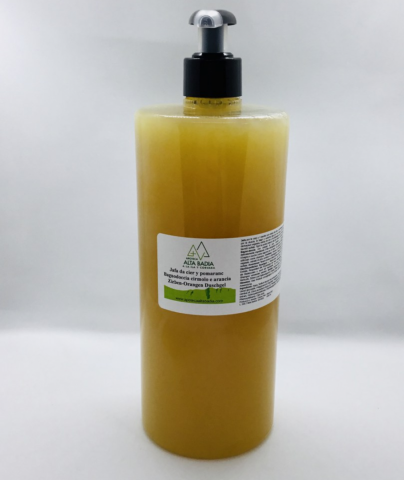 bagno-doccia-1litro-1783785540