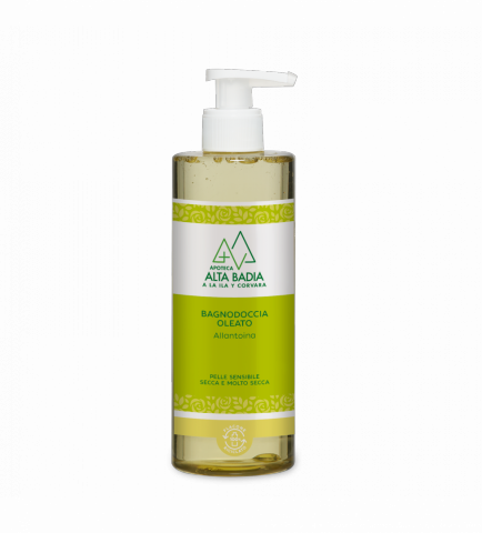bagnodoccia-oleato-1785856795