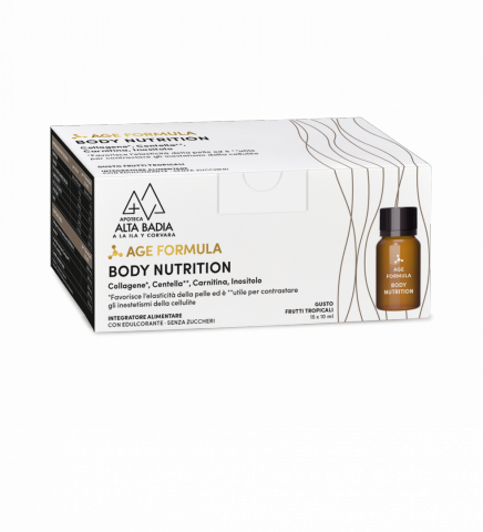 body-nutrition-1785506129