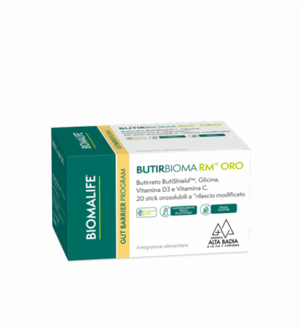 butirbioma-rm-1788187549