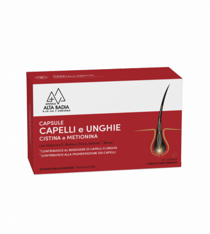 capsule-capelli-120-1785599227