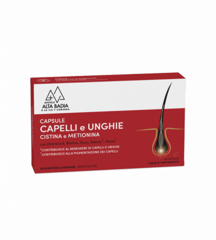 capsule-capelli-1785599116