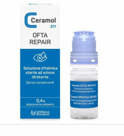 ceramol-aftarepair-1788190052