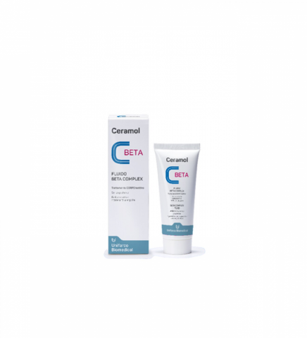 ceramol-fluido-βeta-1788275297