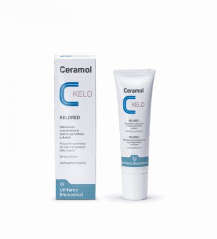 ceramol-kelored-1788275465
