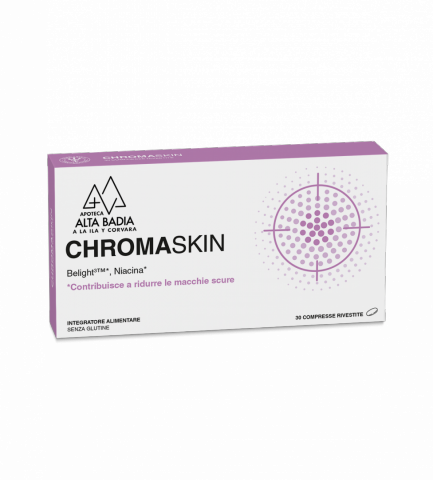 chromaskin-1785508239
