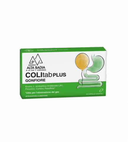 colitab-plus-1787239294