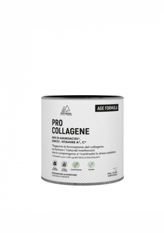 collagen1-1771523625