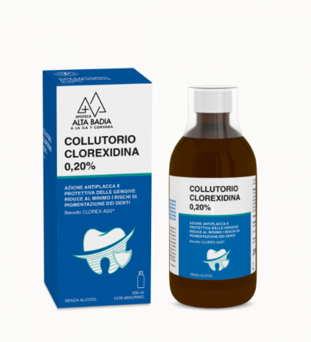 collutorio-1788189746