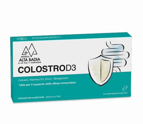 colostro2.png