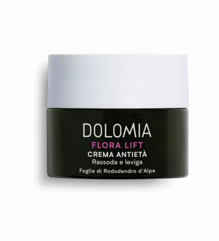 crema-antieta-dol-1788364937