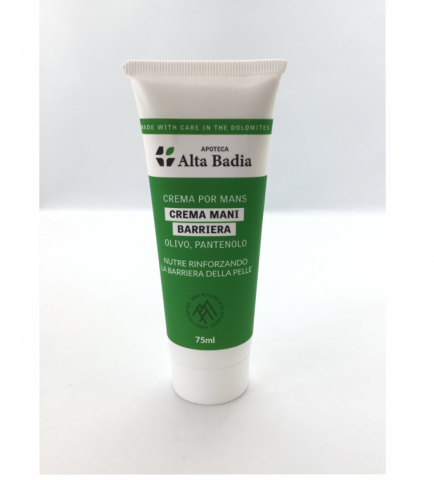 crema-barriera-1783783881