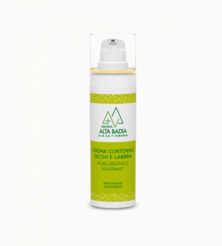 crema-contorno-occhi-e-labbra-1785506441