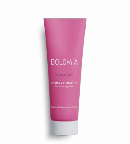 crema-det-dolomia-1788276937
