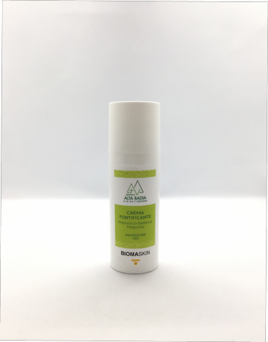 crema-fortificante-1783781559