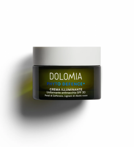 crema-illuminante-dolomia-1788275150