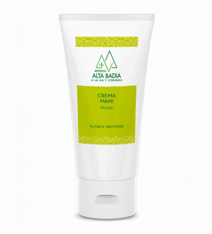 crema-mani1-1785594082