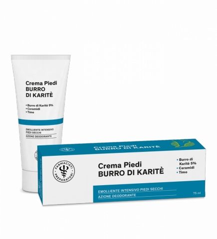 crema-piedi-burro-1785594478