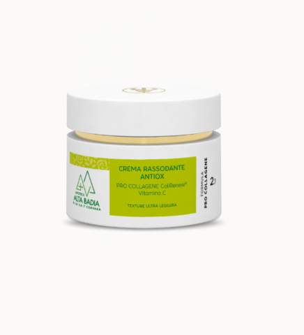 crema-rassodante-antiox-1785426633