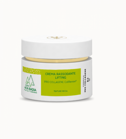 crema-rassodante-lifting-1785427149