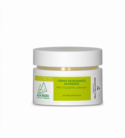 crema-rassodante-nutriente-1785427418