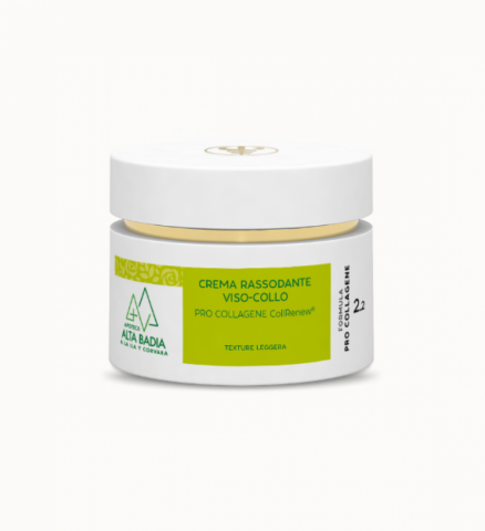 crema-rassodante-viso-collo-1785426903