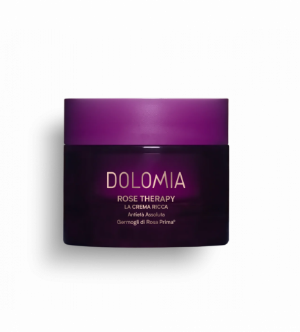 crema-ricca-1788449621