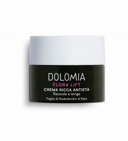 crema-ricca-antieta-1788364850