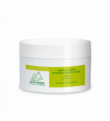 crema-rimodellante-1785593687