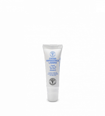 crema-riparatrice-1786029364