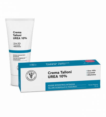 crema-talloni-1785594766