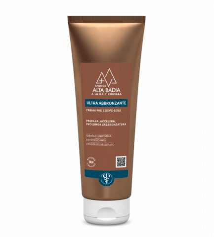 crema-ultra-abbronzante-1785943965