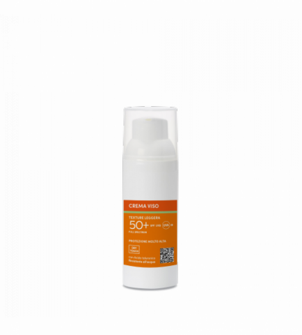 crema-viso-spf50-1785944338
