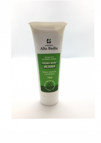 cremamanijojoba-1773770242