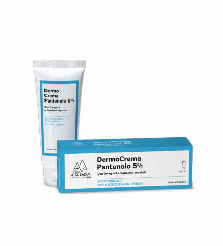dermo-crema-1786029011