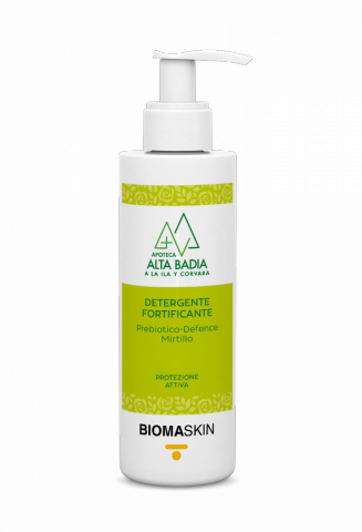 deterg-fort-1761056863