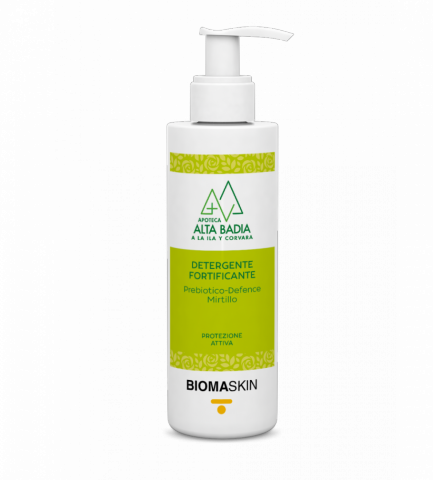 detergente-fortificante-1785166019