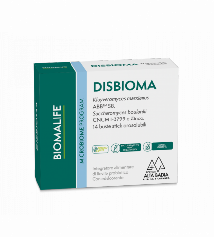 disbioma-1788187451
