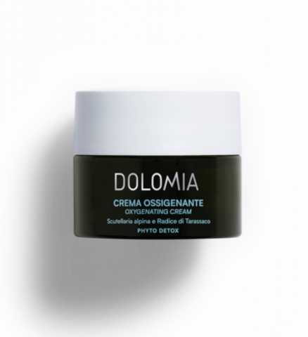 dolomia-ossigenante-1788276078