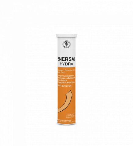 enersal-hydra-1783697933