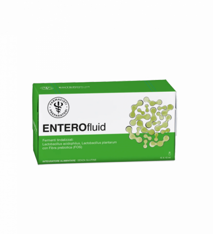 enterofluid-1787753325