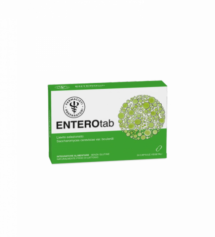 enterotab-1787753577