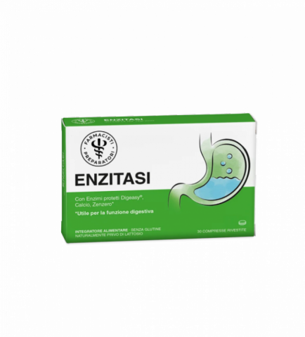enzitasi-1787238145