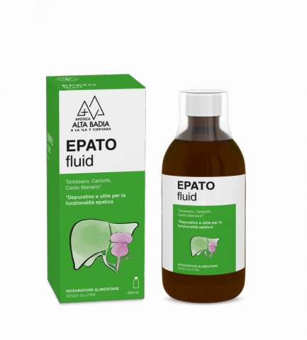 epato-fluid-1787238569