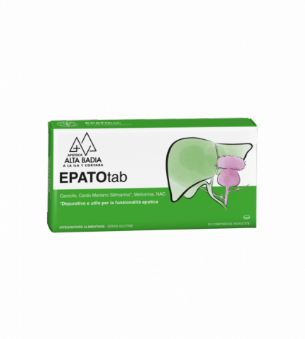 epatotab-1787239011