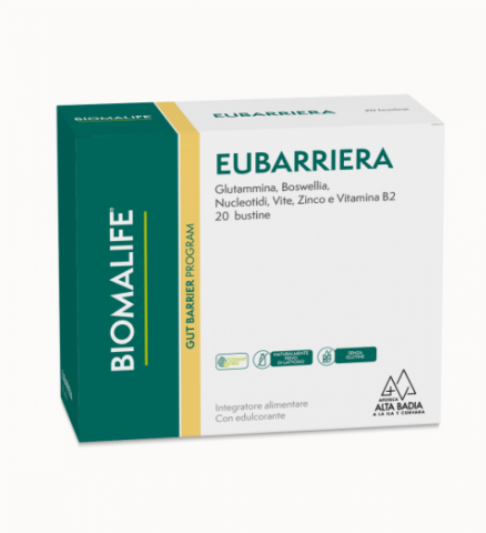 eubarriera-1787240986