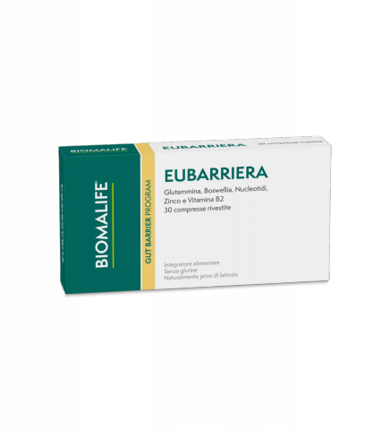 eubarriera-30-1785334851